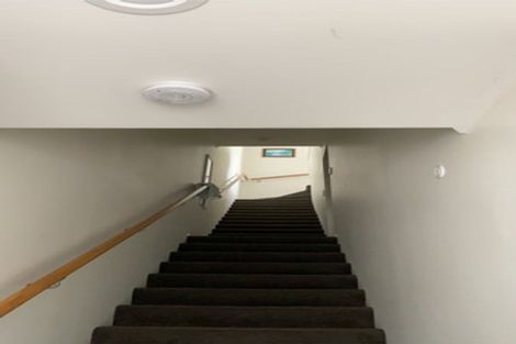 Photo of property in 90/32 Edwin Street, Mount Eden, Auckland, 1024