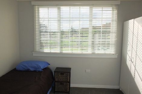 Photo of property in 9 Warren Street, Foxton Beach, Foxton, 4815