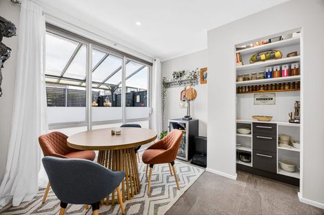 Photo of property in 28 Taitonga Lane, Stanmore Bay, Whangaparaoa, 0932