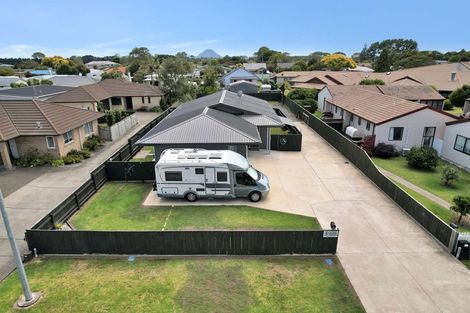 Photo of property in 60 Pohutu Street, Whakatane, 3120