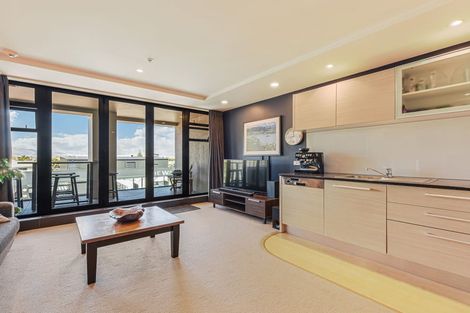 Photo of property in 10/7 Bisley Avenue, Moana, Nelson, 7011