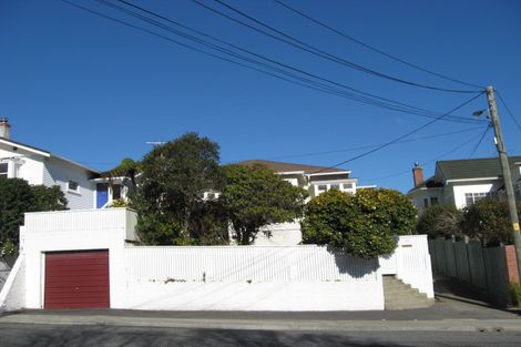 Photo of property in 35 Friend Street, Karori, Wellington, 6012