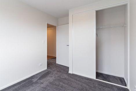 Photo of property in 12 Tabor Place, Lincoln, 7608