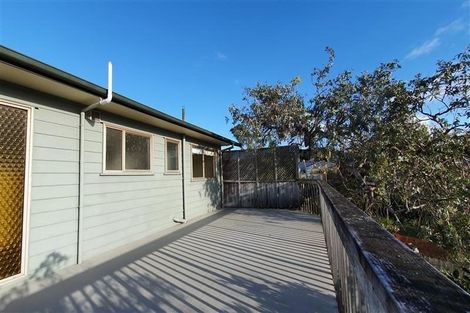Photo of property in 13 Tainui Street, Torbay, Auckland, 0630
