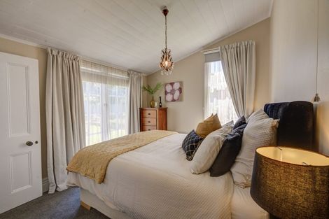 Photo of property in 259 King Street, Rangiora, 7400