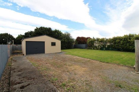 Photo of property in 125 Taylor Street, Carterton, 5713