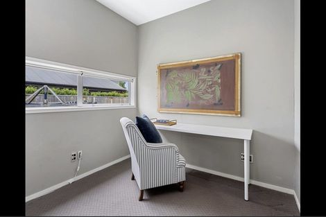Photo of property in 20 Queens Avenue, Merivale, Christchurch, 8014