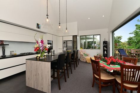 Photo of property in 10a Ridout Street, Maeroa, Hamilton, 3200