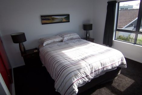 Photo of property in 3/25 Braddon Street, Addington, Christchurch, 8024