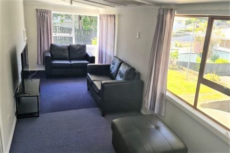 Photo of property in 21 Lorna Street, Lynmouth, New Plymouth, 4310