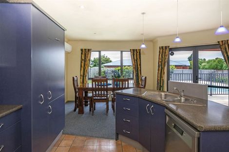 Photo of property in 22 Hope Drive, Witherlea, Blenheim, 7201