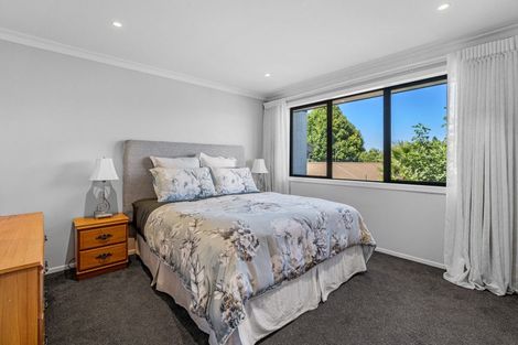 Photo of property in 2/183 Edgecumbe Road, Tauranga South, Tauranga, 3112