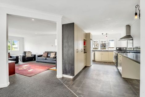 Photo of property in 10 Antrim Place, Hokowhitu, Palmerston North, 4410