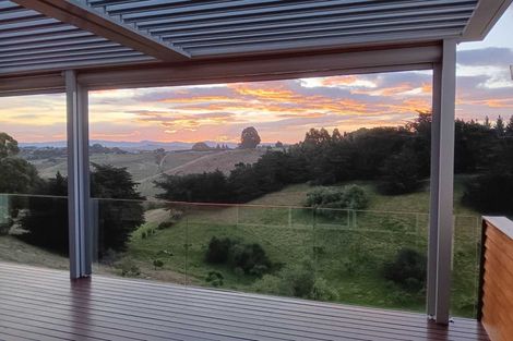 Photo of property in 28 Reservoir Road, Oamaru North, Oamaru, 9400