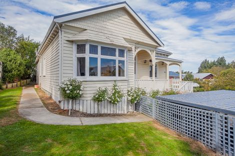 Photo of property in 30a Newton Street, Watlington, Timaru, 7910