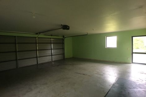 Photo of property in 79 Young Access, Dairy Flat, 0992