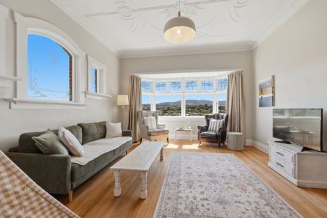 Photo of property in 19 Dundonald Street, Tainui, Dunedin, 9013