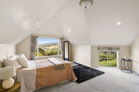 Photo of property in 8 Ribbonwood Close, Normanby, Dunedin, 9010