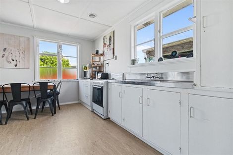 Photo of property in 22 Andrews Street, Paeroa, 3600