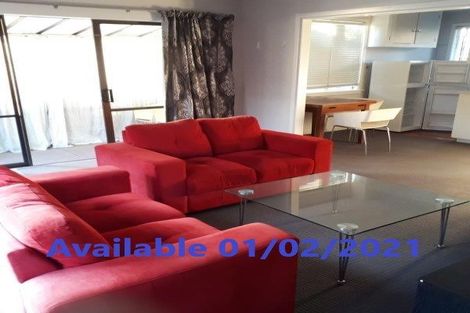 Photo of property in 1/5 Newbridge Place, Ilam, Christchurch, 8041