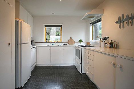 Photo of property in 18 Stafford Street, Mount Victoria, Wellington, 6011