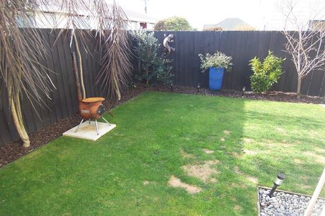 Photo of property in 3/25 Braddon Street, Addington, Christchurch, 8024