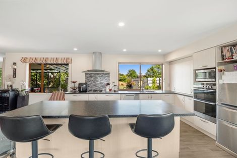 Photo of property in 33 Essex Street, Weston, Oamaru, 9401