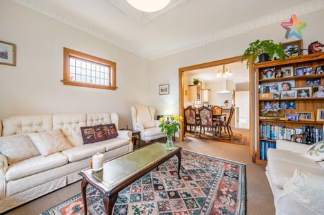 Photo of property in 65 Epuni Street, Hutt Central, Lower Hutt, 5011