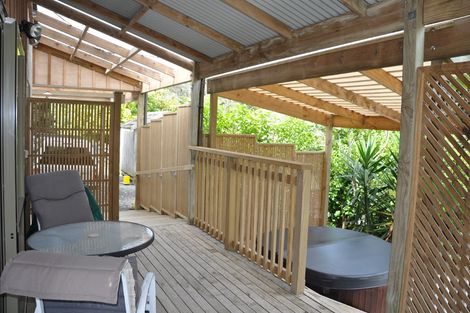 Photo of property in 727 Silver Hill Road, Wellsford, 0974