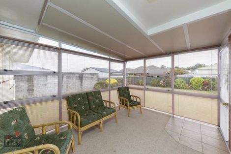 Photo of property in 42 Awahuri Road, Feilding, 4702