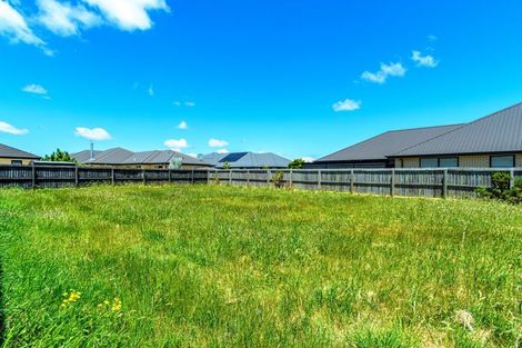 Photo of property in 15 Edie Street, Wigram, Christchurch, 8042