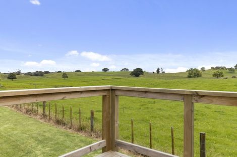 Photo of property in 193 Studholme Street, Morrinsville, 3300