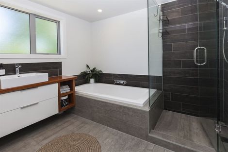 Photo of property in 413 Whites Road, Ohoka, Kaiapoi, 7692