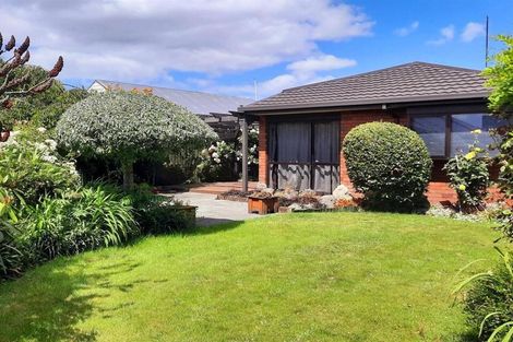 Photo of property in 37a Cardigan Bay Place, Addington, Christchurch, 8024