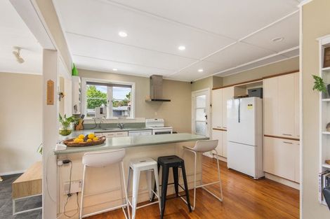 Photo of property in 24 Snowdon Avenue, Terrace End, Palmerston North, 4410