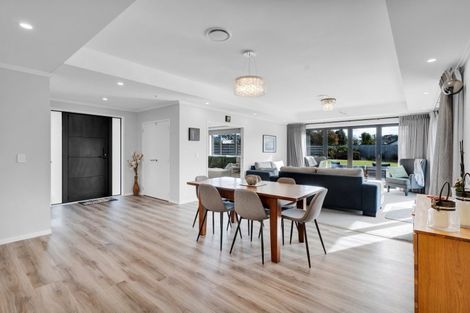 Photo of property in 5/118 Brecon Road, Stratford, 4332