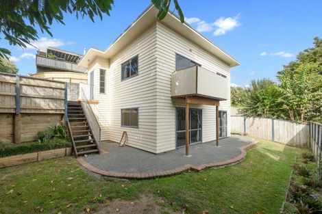Photo of property in 14b Portland Street, Welcome Bay, Tauranga, 3112