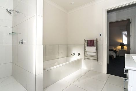 Photo of property in 16 Kingfisher Drive, Whataupoko, Gisborne, 4010