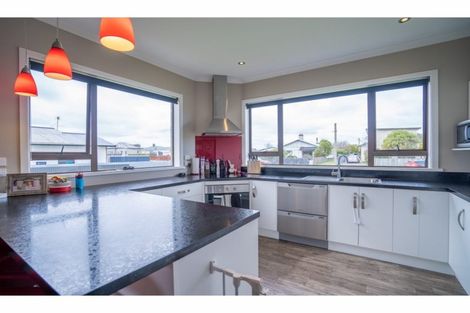 Photo of property in 287 Nelson Street, Strathern, Invercargill, 9812