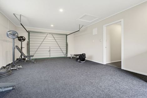 Photo of property in 17 Mansfield Road, Owhata, Rotorua, 3010