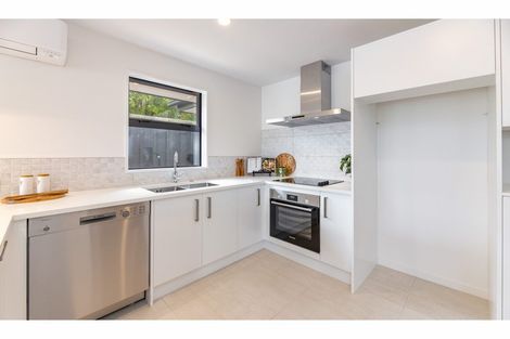 Photo of property in 128a Percival Street, Rangiora, 7400