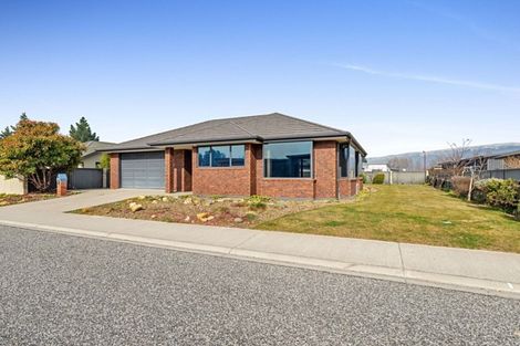 Photo of property in 7 Thyme Crescent, Alexandra, 9320