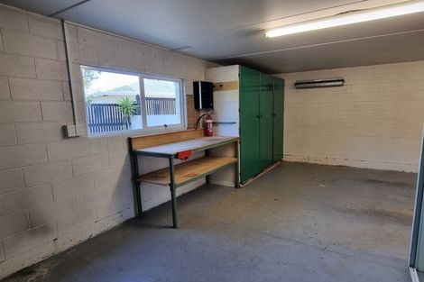 Photo of property in 151 Main South Road, Karoro, Greymouth, 7805