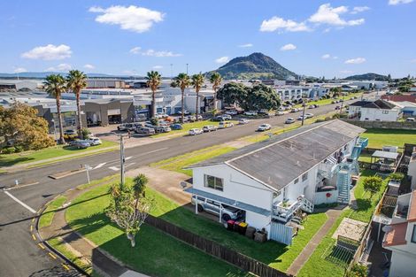 Photo of property in 41e Tawa Street, Mount Maunganui, 3116