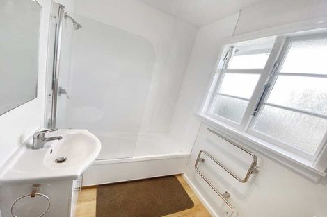 Photo of property in 101 Harakeke Street, Fendalton, Christchurch, 8014