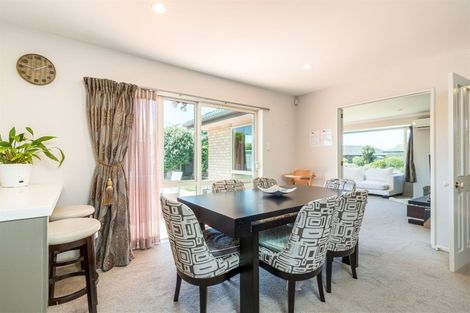 Photo of property in 46 Bella Rosa Drive, Hei Hei, Christchurch, 8042