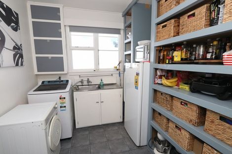 Photo of property in 20 Reid Crescent, Allenton, Ashburton, 7700