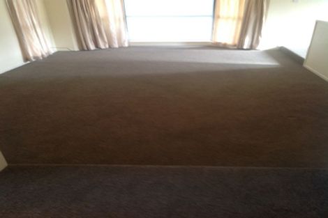 Photo of property in 18 Millhouse Drive, Northpark, Auckland, 2013