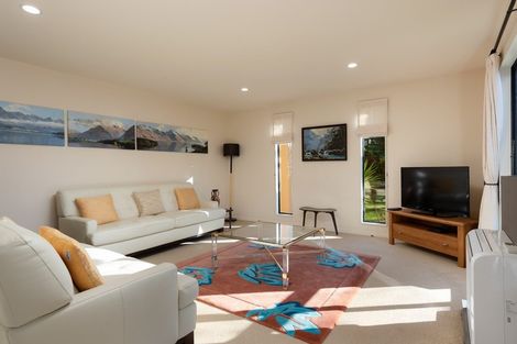 Photo of property in 236 Weld Street, Witherlea, Blenheim, 7201