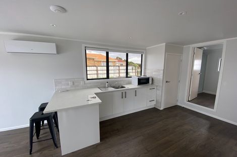 Photo of property in 91a Helvetia Road, Pukekohe, 2120